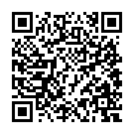 QR code for RE661