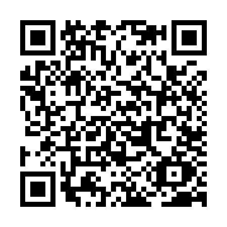 QR code for RE69