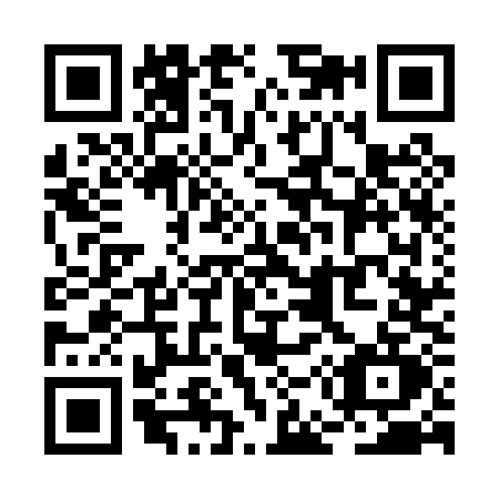 QR code for RE70