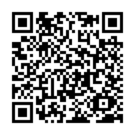 QR code for RE72