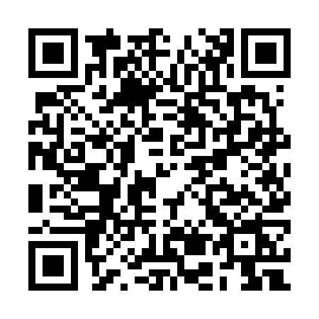 QR code for RE76