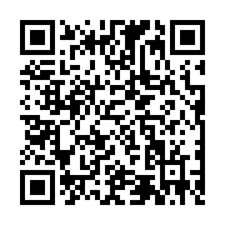 QR code for RE776
