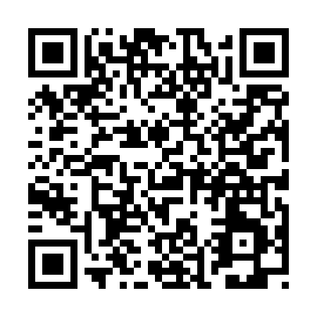 QR code for RE844