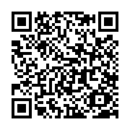 QR code for RE85