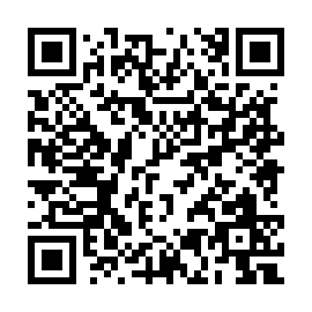 QR code for RE853