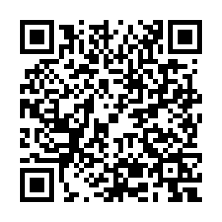 QR code for RE87