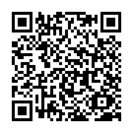QR code for RE90