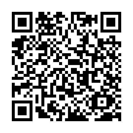 QR code for RE92