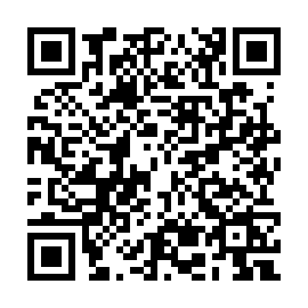 QR code for RE93
