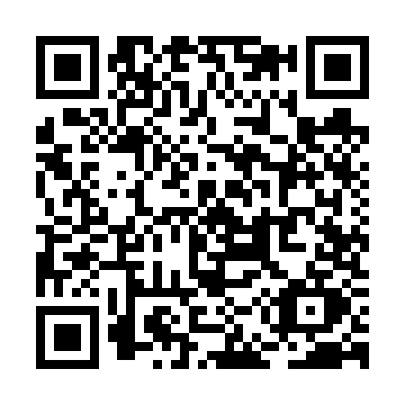 QR code for RE96
