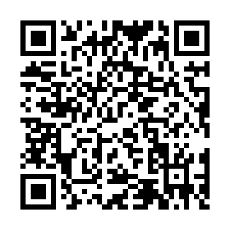 QR code for RE987