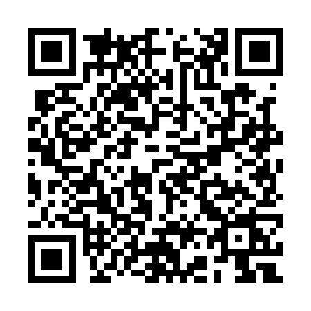 QR code for RF01