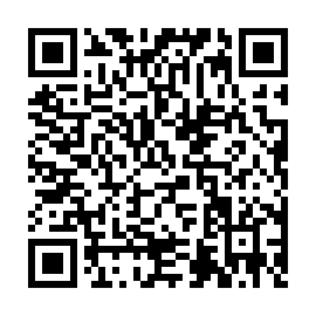 QR code for RF028
