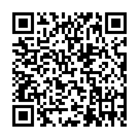 QR code for RF051