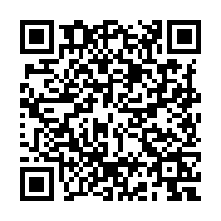 QR code for RF09