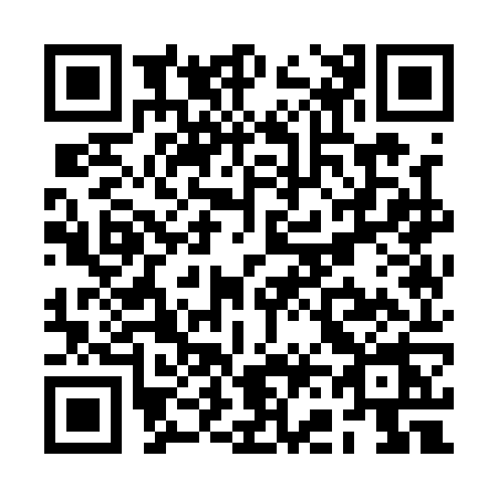 QR code for RF11