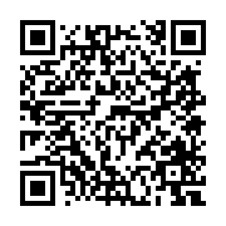QR code for RF148