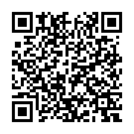 QR code for RF17