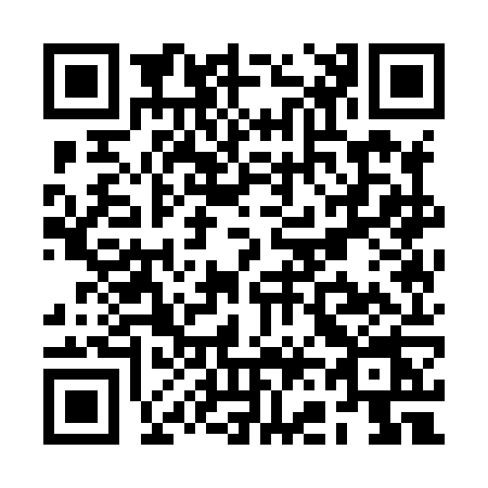 QR code for RF18