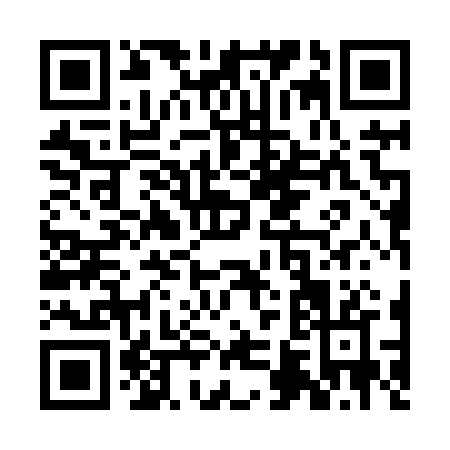 QR code for RF182