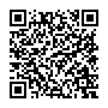 QR code for RF193