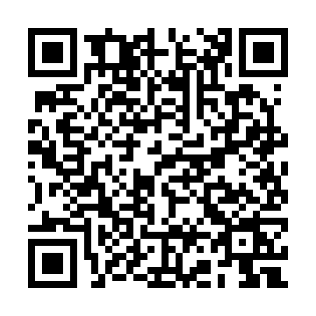 QR code for RF22