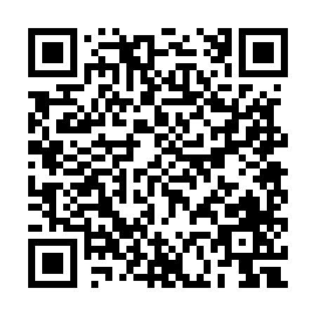 QR code for RF258