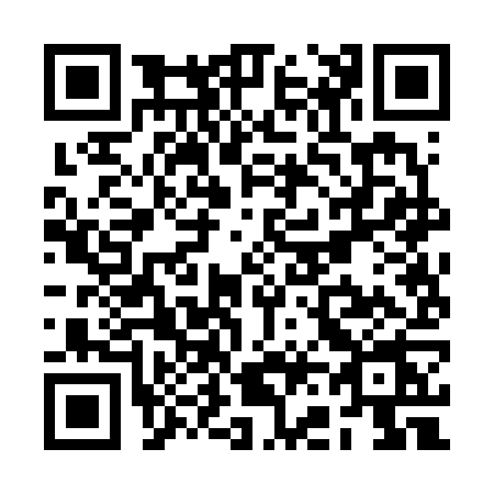 QR code for RF26