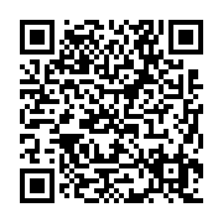 QR code for RF262