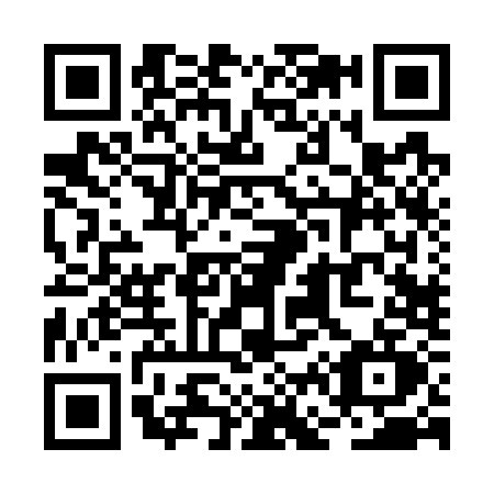 QR code for RF27