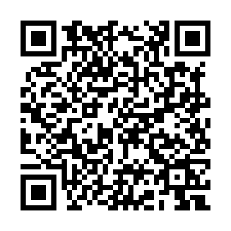 QR code for RF28