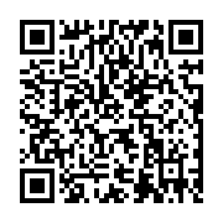 QR code for RF282