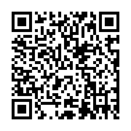 QR code for RF294