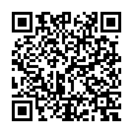 QR code for RF30