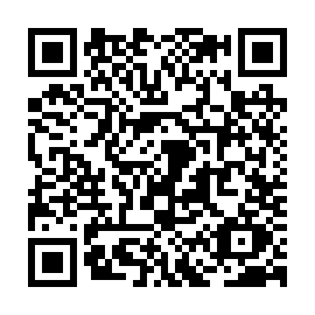 QR code for RF32