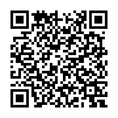 QR code for RF34
