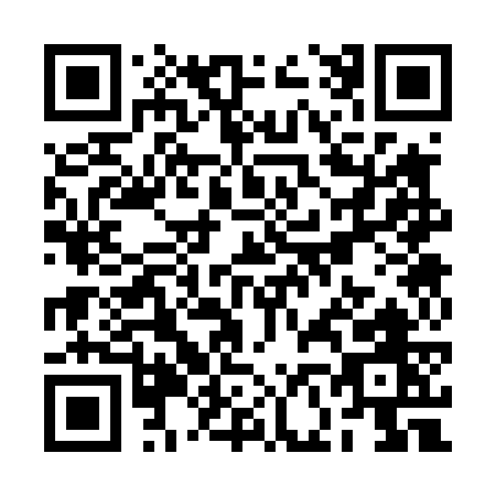 QR code for RF347