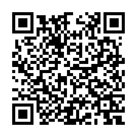 QR code for RF36