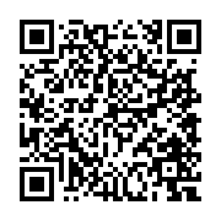 QR code for RF415