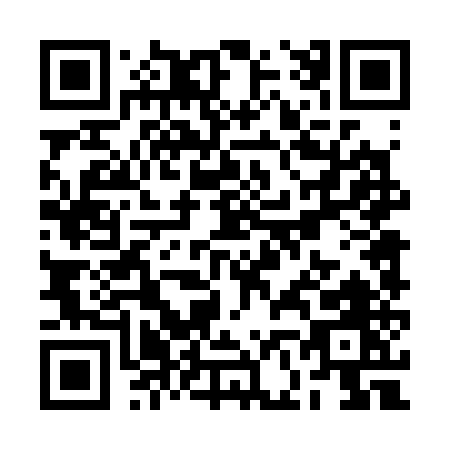 QR code for RF435