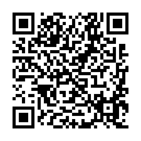 QR code for RF469