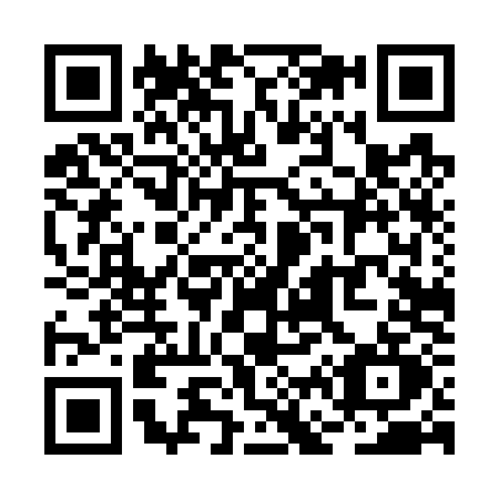 QR code for RF47