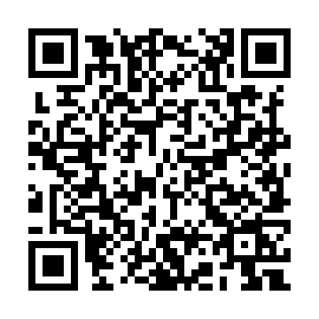 QR code for RF49