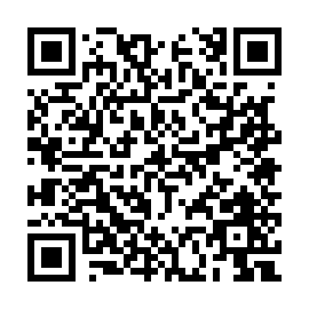QR code for RF515