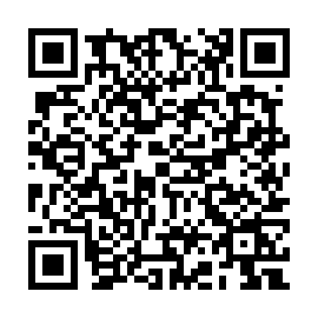 QR code for RF54