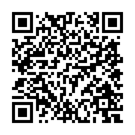 QR code for RF542