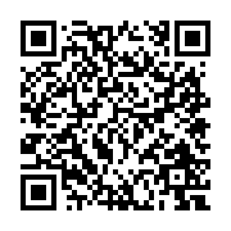 QR code for RF562