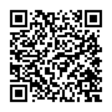 QR code for RF564