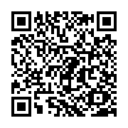 QR code for RF57