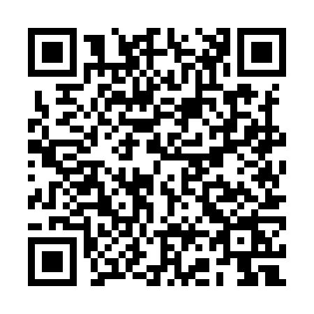 QR code for RF59
